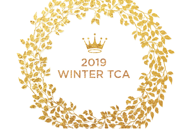 2019 Winter TCA
